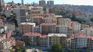 Konutta tercih değişti! İçinde kiracı olan evler satılmıyor