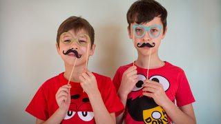 1 Nisan neden şaka günü olarak kutlanıyor? 1 Nisan şakası nereden çıktı?  İşte tarihçesi...