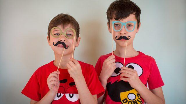 1 Nisan neden şaka günü olarak kutlanıyor? 1 Nisan şakası nereden çıktı?  İşte tarihçesi...