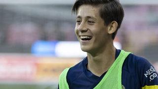 Arda Güler transferinde kılıçlar çekildi! Ezeli rakip devreye girip menajerlere talimat verdi...