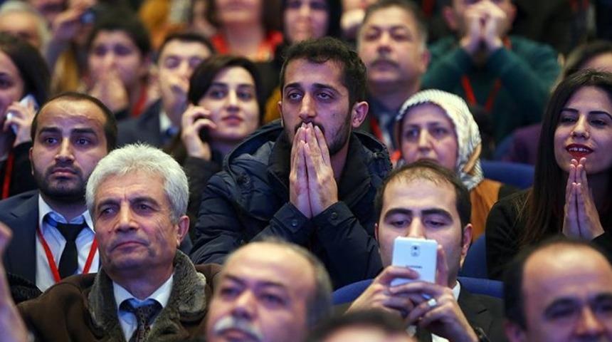 ENGELLİ ÖĞRETMEN ATAMA TARİHİ 2023: Engelli öğretmen atamaları ne zaman, başvuru tarihi ne? İşte ÖSYM EKPSS ile başvuru ekranı!