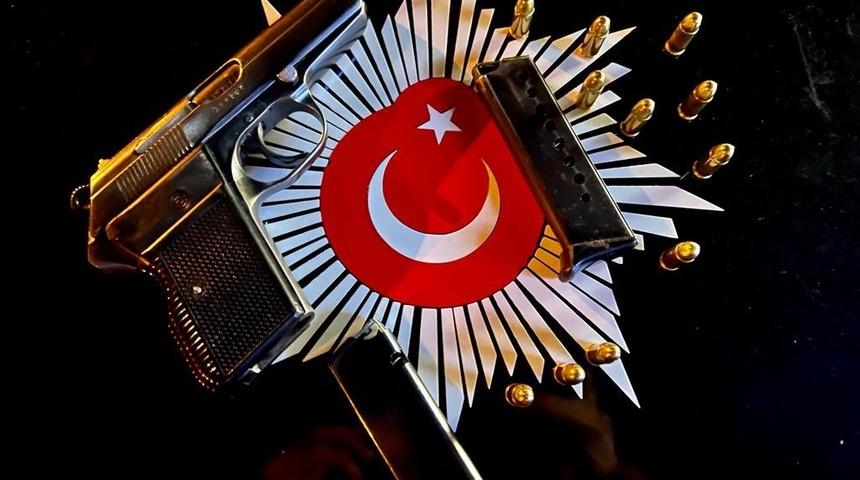 Aydın&rsquo;da Yunus ekipleri su&ccedil;lulara g&ouml;z a&ccedil;tırmıyor