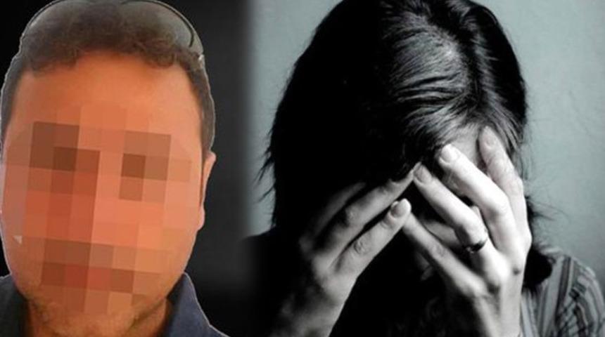 Yer: İstanbul! Okulda büyük rezalet