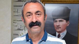 Hem yüzde 85 zam yaptı hem de çalışma saatini düşürdü! Tunceli Belediye Başkanı Fatih Mehmet Maçoğlu: Zam ile maaşlar....