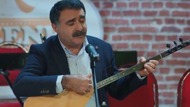 Şevkat Yerimdar 30. Bölüm 2. fragman: Yeni bölümde Erdal Erzincan sürprizi 