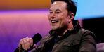 Sert sözlerle yüklendi! Elon Musk için "O bir pislik" dedi