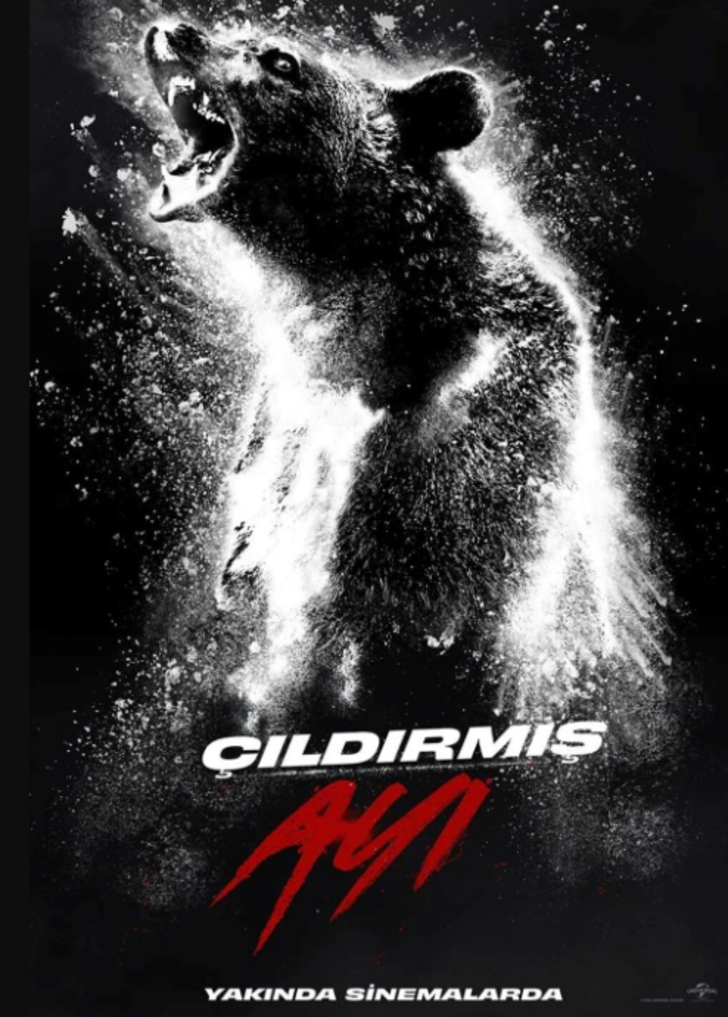 Sinemaseverleri mutlu edecek haftanın filmleri! 10 film birden vizyona girdi (31 Mart 2023) G3