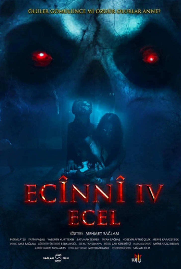 Sinemaseverleri mutlu edecek haftanın filmleri! 10 film birden vizyona girdi (31 Mart 2023) G4