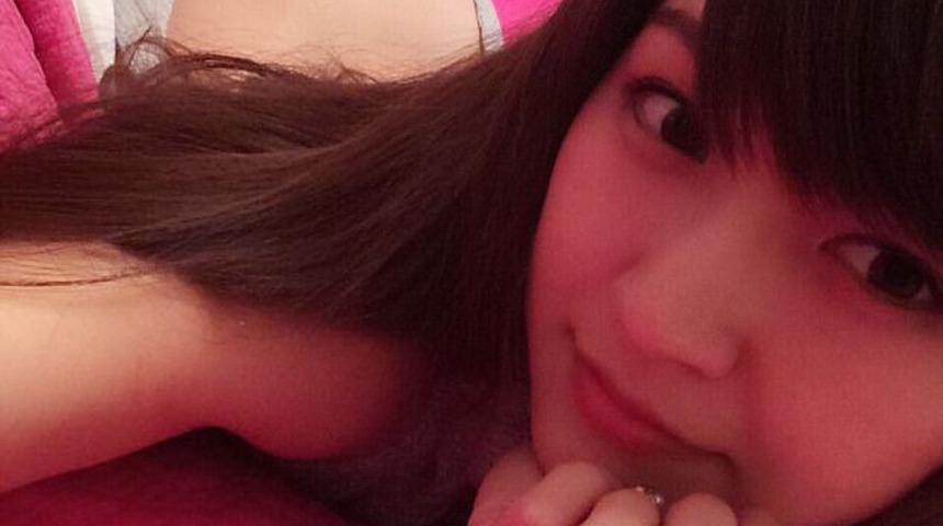 ''Bunu kim niye alsın?''