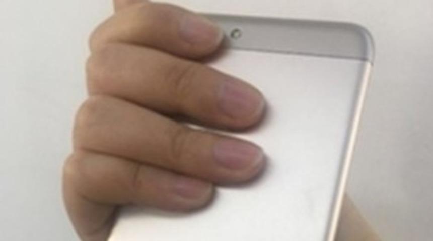 Huawei&rsquo;den fiyat/performans &uuml;r&uuml;n&uuml;