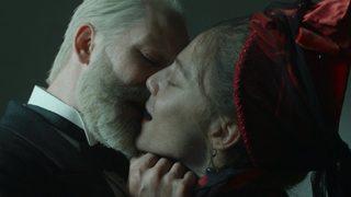 Sinemaseverleri mutlu edecek haftanın filmleri! 10 film birden vizyona girdi (31 Mart 2023)