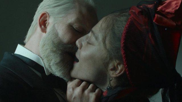 Sinemaseverleri mutlu edecek haftanın filmleri! 10 film birden vizyona girdi (31 Mart 2023)