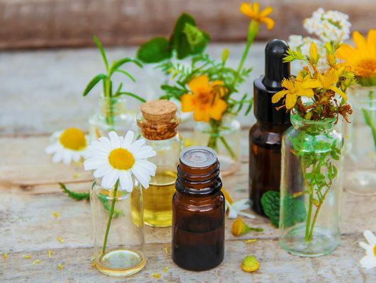 Homeopati remedileri nedir? 