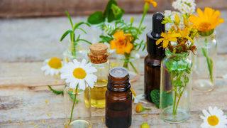 Homeopati remedileri nedir, nasıl kullanılır? Homeopati ilaçları nasıl hazırlanır, hamileler kullanabilir mi?