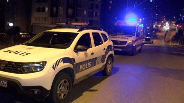 Anne ve 3 yaşındaki oğlu evde ölü bulundu! Kan donduran şüphe