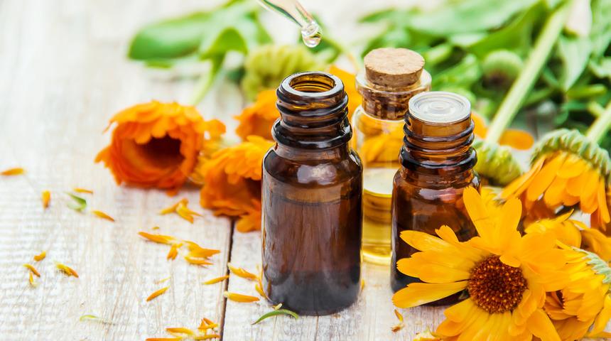 Homeopati nasıl uygulanır, nasıl etki eder? Homeopati ile tedavi edilen hastalıklar nelerdir, teşhis nasıl koyulur?