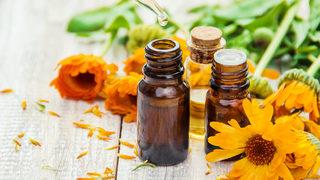 Homeopati nasıl uygulanır, nasıl etki eder? Homeopati ile tedavi edilen hastalıklar nelerdir, teşhis nasıl koyulur?