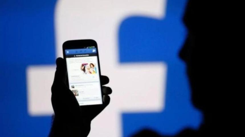 Yıllardır Facebook'un i&ccedil;indeydi... Kaldırılıyor!