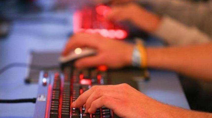 GOG kış indirimleri başladı!