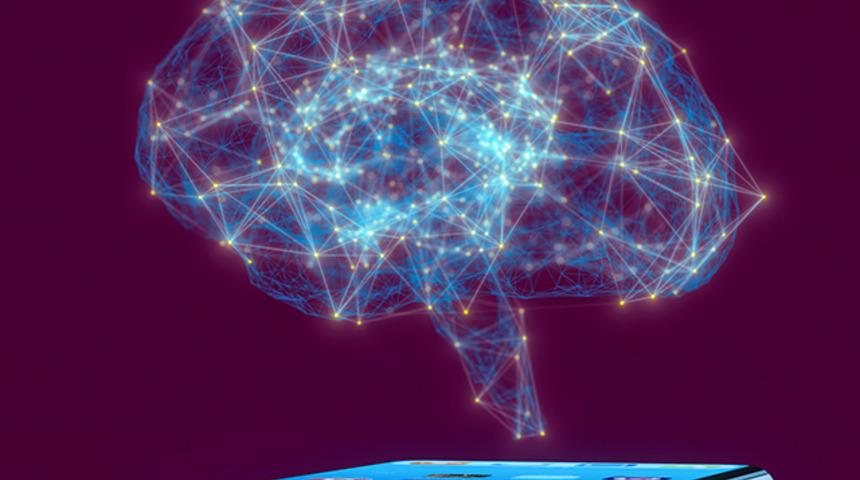 Kullanımının durdurulması talebinde bulundular! ABD'de şok çağrı... 