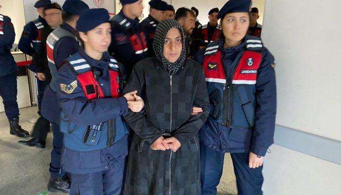 Her satırı korkunç: 10 yıldır kayıptı! Zehirlenip yakıldığı ortaya çıktı