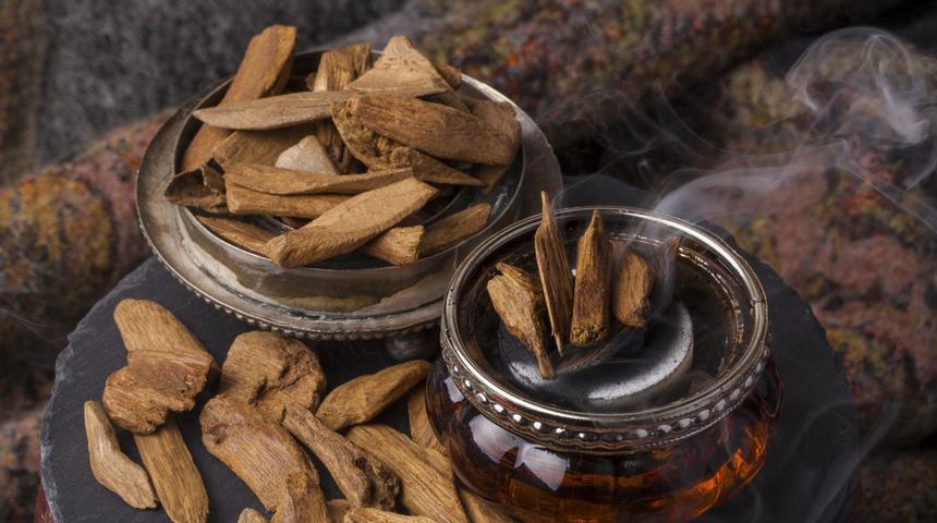 Udi hindi yağı faydaları nelerdir, ne işe yarar? Udi hindi yağı nasıl kullanılır, içilir mi?