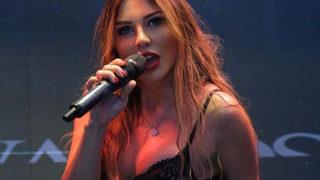 Selen Görgüzel’den TikTok çıkışı! RTÜK gibi bir kurul tarafından incelenmeli