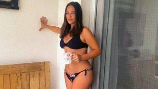 Yıldız De Bana jürisi Hülya Avşar kimdir, nereli? Hülya Avşar kaç doğumlu, Kaya Çilingiroğlu ile evliliği neden bitti?