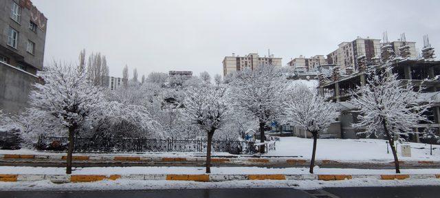 dogu-ve-guneydoguda-kar-yagisi-etkili-oldu_1842_dhaphoto13