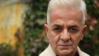 Yıldız De Bana jürisi Zafer Algöz kaç yaşında, kimdir ve nereli? İşte koyu Beşiktaş taraftarlığıyla bilinen Zafer Algöz'ün hayatı...