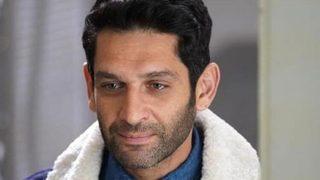 Yıldız De Bana sunucusu Tansel Öngel kimdir, nereli, kaç yaşında? İşte Masumlar Apartmanı'nın Naci Hoca'sı Deniz Tansel Öngel'in hayatı!