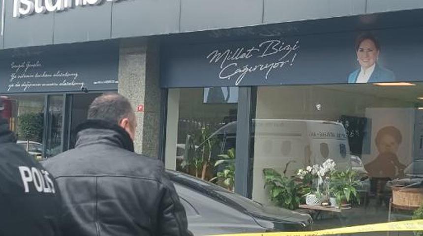 SON DAKİKA | Bir açıklama da Bakan Soylu'dan geldi! 'Provokasyon' diyerek duyurdu... Bakan Bozdağ: Saldırı bütün boyutlarıyla aydınlatılacak