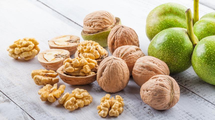 Ceviz ağacı kaç günde bir sulanır? Ceviz ağacı çok su ister mi, yeni dikilen ceviz ağacının su ihtiyacı nasıl olur?