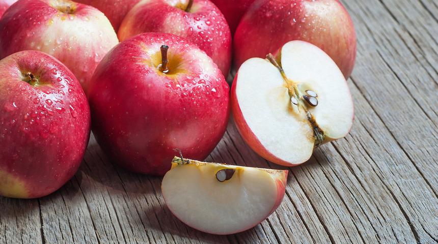 Elma kilo aldırır mı? Elmanın besin değerleri ve kalorisi ne?