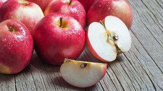 Elma kilo aldırır mı? Elmanın besin değerleri ve kalorisi ne?