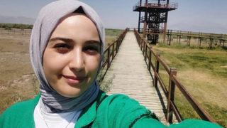 Seda öğretmen ile ilgili acı gerçek DNA testiyle ortaya çıktı! Yaklaşık 50 gündür kendisinden haber alamıyorduk