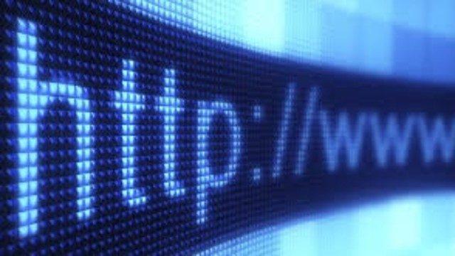 İnternete büyük darbe! Kullanım biçimi değişecek