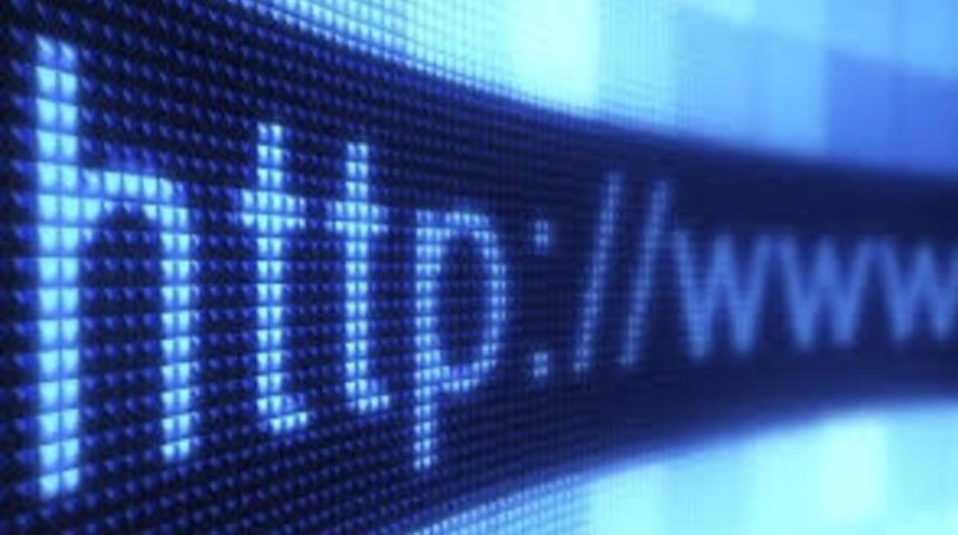 İnternete büyük darbe! Kullanım biçimi değişecek