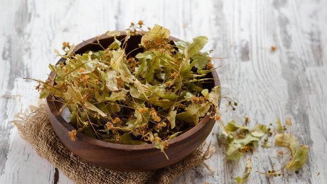 Ihlamurun faydaları nelerdir, zararı var mı? Ihlamur nasıl demlenir, nasıl yapılır?