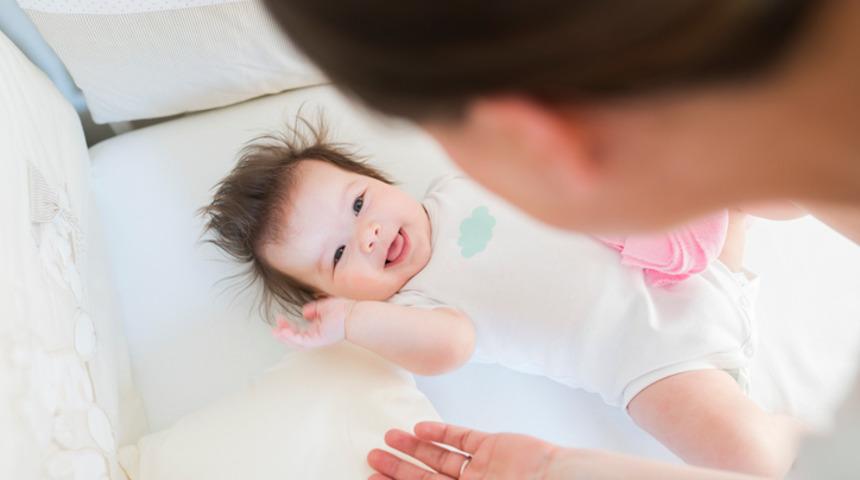 Depresyon mu, annelik hüznü mü?