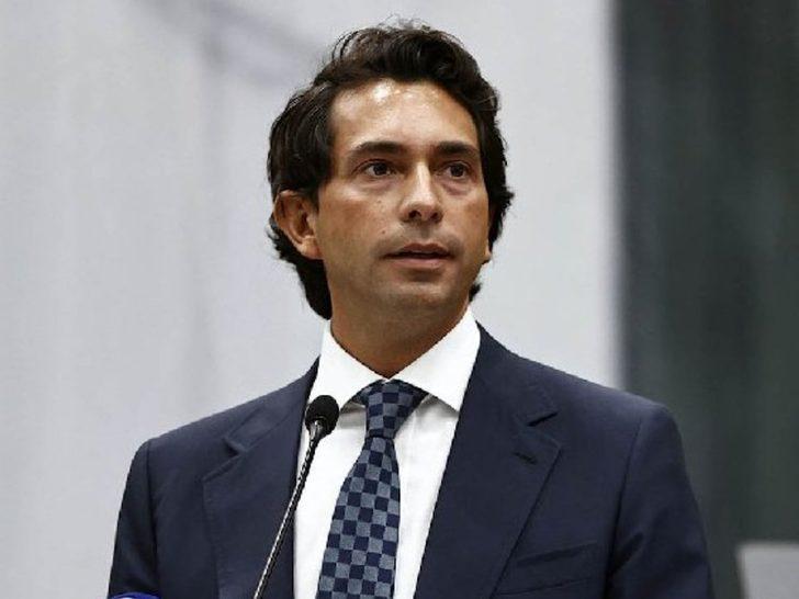 Beşiktaş derbisi öncesi Fenerbahçe'den açıklama: Hep aynı olay G2