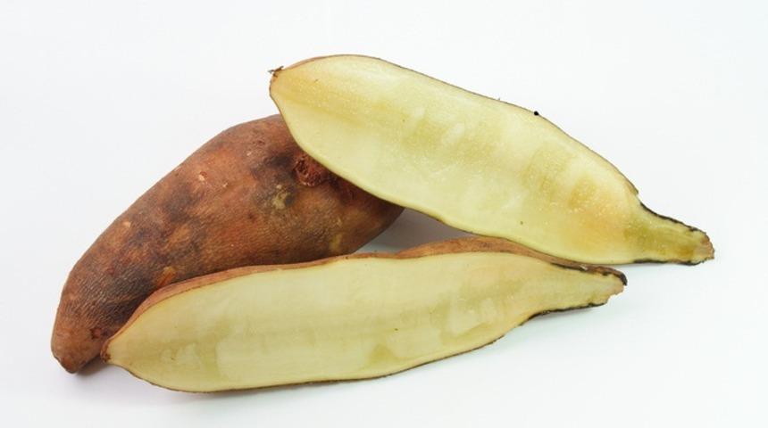 Tamamen doğal, glikoz kalori ve yağ i&ccedil;ermez, şekere alternatif bitki