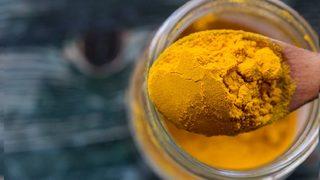 600 şifası ile sağlıklı yiyecekler listesinin başında