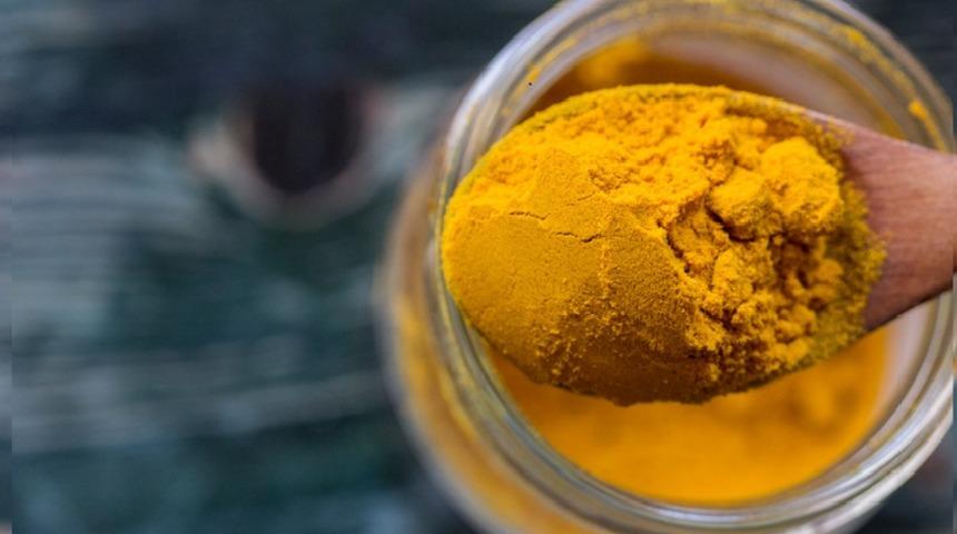 600 şifası ile sağlıklı yiyecekler listesinin başında