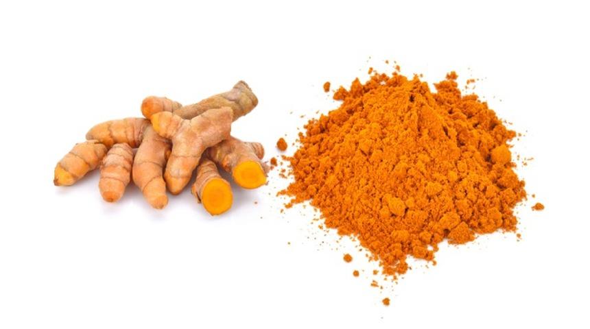 Ramazan&rsquo;da sindirim sorununuz varsa bu bitki tam size g&ouml;re