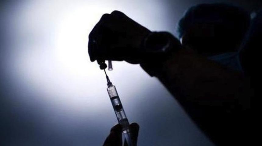 O Avrupa ülkesi ötenazi hakkı tanıdı