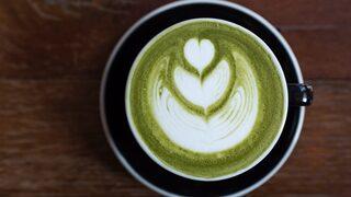 Bu çayın faydaları saymakla bitmiyor!