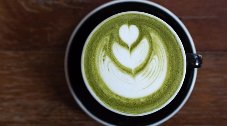 Bu çayın faydaları saymakla bitmiyor!