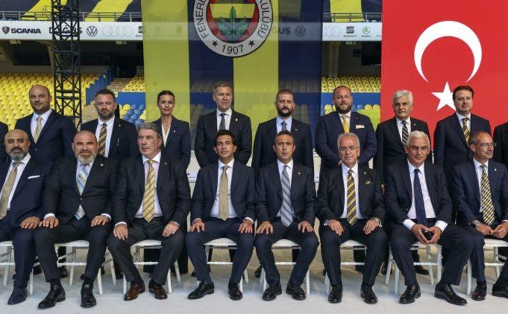 Ne Arda Güler, Ne Ferdi Kadıoğlu! Fenerbahçe'ye müjde, para yağacak... Yönetim bile şaştı G1