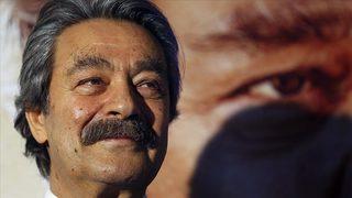 Kadir İnanır, Yeşil Sol Parti'den milletvekili adayı olacak mı? Son noktayı koydu: Ülkemizde siyaset, halk tarafından saygın bir kurum haline gelmediği sürece...